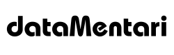 Datamentari